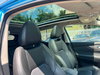 Nissan Qashqai 1.2 DIG-T Tekna SUV 5dr Petrol Manual Euro 6 (s/s) (115 ps) 5dr Manual 2026