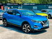 Nissan Qashqai 1.2 DIG-T Tekna SUV 5dr Petrol Manual Euro 6 (s/s) (115 ps) 5dr Manual 2018