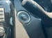 Nissan Qashqai 1.2 DIG-T Tekna SUV 5dr Petrol Manual Euro 6 (s/s) (115 ps) 5dr Manual 2018