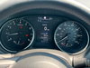 Nissan Qashqai 1.2 DIG-T Tekna SUV 5dr Petrol Manual Euro 6 (s/s) (115 ps) 5dr Manual 2026