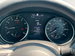 Nissan Qashqai 1.2 DIG-T Tekna SUV 5dr Petrol Manual Euro 6 (s/s) (115 ps) 5dr Manual 2018