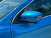 Nissan Qashqai 1.2 DIG-T Tekna SUV 5dr Petrol Manual Euro 6 (s/s) (115 ps) 5dr Manual 2026