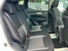 Nissan Qashqai 1.2 DIG-T N-Connecta SUV 5dr Petrol Manual Euro 6 (s/s) (115 ps) 5dr Manual 2026