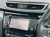 Nissan Qashqai 1.2 DIG-T N-Connecta SUV 5dr Petrol Manual Euro 6 (s/s) (115 ps) 5dr Manual 2026