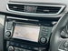 Nissan Qashqai 1.2 DIG-T N-Connecta SUV 5dr Petrol Manual Euro 6 (s/s) (115 ps) 5dr Manual 2017