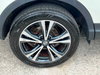 Nissan Qashqai 1.2 DIG-T N-Connecta SUV 5dr Petrol Manual Euro 6 (s/s) (115 ps) 5dr Manual 2026