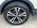 Nissan Qashqai 1.2 DIG-T N-Connecta SUV 5dr Petrol Manual Euro 6 (s/s) (115 ps) 5dr Manual 2017