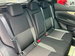 Nissan Qashqai 1.2 DIG-T N-Connecta SUV 5dr Petrol Manual Euro 6 (s/s) (115 ps) 5dr Manual 2017