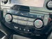 Nissan Qashqai 1.2 DIG-T N-Connecta SUV 5dr Petrol Manual Euro 6 (s/s) (115 ps) 5dr Manual 2017