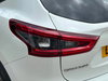 Nissan Qashqai 1.2 DIG-T N-Connecta SUV 5dr Petrol Manual Euro 6 (s/s) (115 ps) 5dr Manual 2026