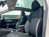 Nissan Qashqai 1.2 DIG-T N-Connecta SUV 5dr Petrol Manual Euro 6 (s/s) (115 ps) 5dr Manual 2026