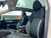 Nissan Qashqai 1.2 DIG-T N-Connecta SUV 5dr Petrol Manual Euro 6 (s/s) (115 ps) 5dr Manual 2017
