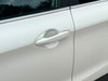 Nissan Qashqai 1.2 DIG-T N-Connecta SUV 5dr Petrol Manual Euro 6 (s/s) (115 ps) 5dr Manual 2026