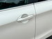 Nissan Qashqai 1.2 DIG-T N-Connecta SUV 5dr Petrol Manual Euro 6 (s/s) (115 ps) 5dr Manual 2017