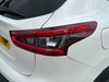 Nissan Qashqai 1.2 DIG-T N-Connecta SUV 5dr Petrol Manual Euro 6 (s/s) (115 ps) 5dr Manual 2026