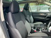 Nissan Qashqai 1.2 DIG-T N-Connecta SUV 5dr Petrol Manual Euro 6 (s/s) (115 ps) 5dr Manual 2026