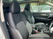 Nissan Qashqai 1.2 DIG-T N-Connecta SUV 5dr Petrol Manual Euro 6 (s/s) (115 ps) 5dr Manual 2017