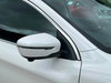 Nissan Qashqai 1.2 DIG-T N-Connecta SUV 5dr Petrol Manual Euro 6 (s/s) (115 ps) 5dr Manual 2026