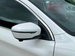 Nissan Qashqai 1.2 DIG-T N-Connecta SUV 5dr Petrol Manual Euro 6 (s/s) (115 ps) 5dr Manual 2017