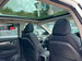 Nissan Qashqai 1.2 DIG-T N-Connecta SUV 5dr Petrol Manual Euro 6 (s/s) (115 ps) 5dr Manual 2017