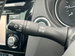 Nissan Qashqai 1.2 DIG-T N-Connecta SUV 5dr Petrol Manual Euro 6 (s/s) (115 ps) 5dr Manual 2017
