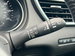 Nissan Qashqai 1.2 DIG-T N-Connecta SUV 5dr Petrol Manual Euro 6 (s/s) (115 ps) 5dr Manual 2017