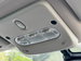Nissan Qashqai 1.2 DIG-T N-Connecta SUV 5dr Petrol Manual Euro 6 (s/s) (115 ps) 5dr Manual 2017