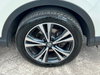Nissan Qashqai 1.2 DIG-T N-Connecta SUV 5dr Petrol Manual Euro 6 (s/s) (115 ps) 5dr Manual 2026