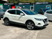 Nissan Qashqai 1.2 DIG-T N-Connecta SUV 5dr Petrol Manual Euro 6 (s/s) (115 ps) 5dr Manual 2017