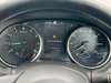 Nissan Qashqai 1.2 DIG-T N-Connecta SUV 5dr Petrol Manual Euro 6 (s/s) (115 ps) 5dr Manual 2026