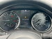Nissan Qashqai 1.2 DIG-T N-Connecta SUV 5dr Petrol Manual Euro 6 (s/s) (115 ps) 5dr Manual 2017