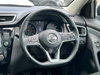 Nissan Qashqai 1.2 DIG-T N-Connecta SUV 5dr Petrol Manual Euro 6 (s/s) (115 ps) 5dr Manual 2026