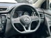 Nissan Qashqai 1.2 DIG-T N-Connecta SUV 5dr Petrol Manual Euro 6 (s/s) (115 ps) 5dr Manual 2017