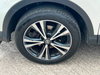 Nissan Qashqai 1.2 DIG-T N-Connecta SUV 5dr Petrol Manual Euro 6 (s/s) (115 ps) 5dr Manual 2026