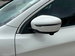 Nissan Qashqai 1.2 DIG-T N-Connecta SUV 5dr Petrol Manual Euro 6 (s/s) (115 ps) 5dr Manual 2017