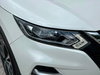 Nissan Qashqai 1.2 DIG-T N-Connecta SUV 5dr Petrol Manual Euro 6 (s/s) (115 ps) 5dr Manual 2026