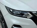 Nissan Qashqai 1.2 DIG-T N-Connecta SUV 5dr Petrol Manual Euro 6 (s/s) (115 ps) 5dr Manual 2017