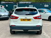 Nissan Qashqai 1.2 DIG-T N-Connecta SUV 5dr Petrol Manual Euro 6 (s/s) (115 ps) 5dr Manual 2026