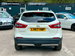 Nissan Qashqai 1.2 DIG-T N-Connecta SUV 5dr Petrol Manual Euro 6 (s/s) (115 ps) 5dr Manual 2017