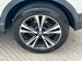 Nissan Qashqai 1.2 DIG-T N-Connecta SUV 5dr Petrol Manual Euro 6 (s/s) (115 ps) 5dr Manual 2017