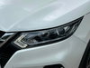 Nissan Qashqai 1.2 DIG-T N-Connecta SUV 5dr Petrol Manual Euro 6 (s/s) (115 ps) 5dr Manual 2026
