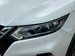 Nissan Qashqai 1.2 DIG-T N-Connecta SUV 5dr Petrol Manual Euro 6 (s/s) (115 ps) 5dr Manual 2017
