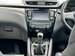 Nissan Qashqai 1.2 DIG-T N-Connecta SUV 5dr Petrol Manual Euro 6 (s/s) (115 ps) 5dr Manual 2017