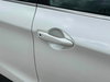 Nissan Qashqai 1.2 DIG-T N-Connecta SUV 5dr Petrol Manual Euro 6 (s/s) (115 ps) 5dr Manual 2026