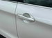 Nissan Qashqai 1.2 DIG-T N-Connecta SUV 5dr Petrol Manual Euro 6 (s/s) (115 ps) 5dr Manual 2017
