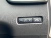 Nissan Qashqai 1.2 DIG-T N-Connecta SUV 5dr Petrol Manual Euro 6 (s/s) (115 ps) 5dr Manual 2026
