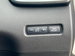 Nissan Qashqai 1.2 DIG-T N-Connecta SUV 5dr Petrol Manual Euro 6 (s/s) (115 ps) 5dr Manual 2017