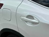 Nissan Qashqai 1.2 DIG-T N-Connecta SUV 5dr Petrol Manual Euro 6 (s/s) (115 ps) 5dr Manual 2026