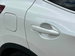 Nissan Qashqai 1.2 DIG-T N-Connecta SUV 5dr Petrol Manual Euro 6 (s/s) (115 ps) 5dr Manual 2017