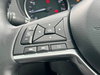Nissan Qashqai 1.2 DIG-T N-Connecta SUV 5dr Petrol Manual Euro 6 (s/s) (115 ps) 5dr Manual 2026